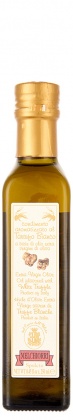 Olio al tartufo bianco 250ml