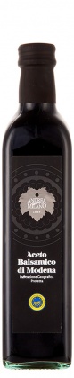 Aceto Balsamico 6 stelle 500ml