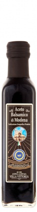 Aceto Balsamico 12 stelle 250ml