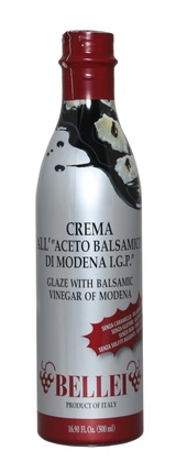 Crema Balsamica 500ml