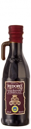 Aceto Balsamico di Modena 250ml