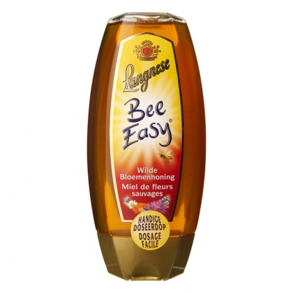 Honing Bee easy 500gr