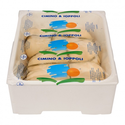 Provola Calabrese ~1kg