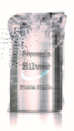 Bresaola Silver 1/2 ~1,5kg - Bordoni