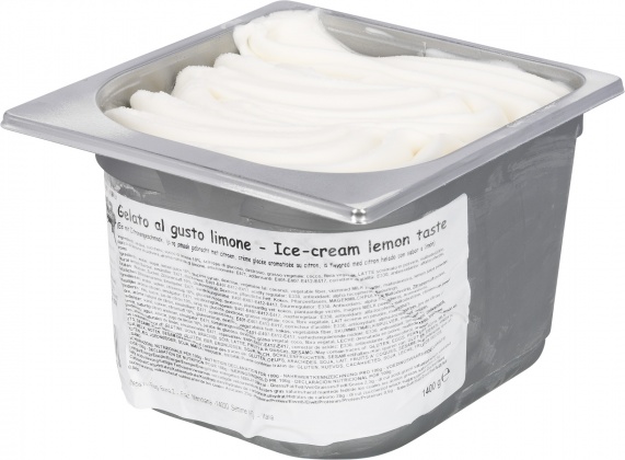 Citroen ijs 2,5l 1,4kg