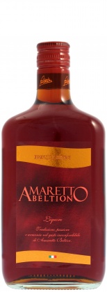 Amaretto 'Beltion' 70cl
