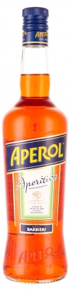 Aperol 70cl