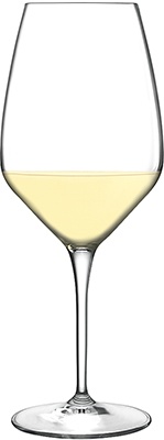glas Sauvignon 35cl 'Atelier'