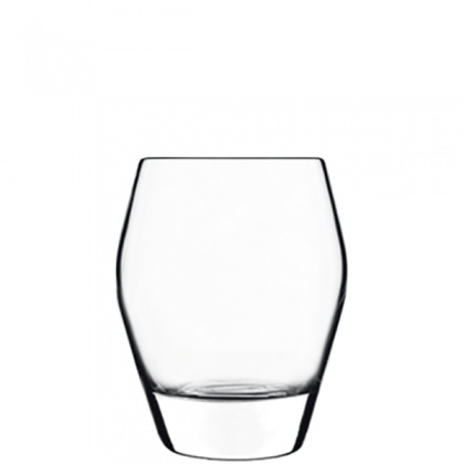 glas Water 34cl 'Atelier'