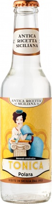 Tonica 'Siciliana' 275ml