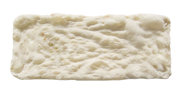 Dv Base Pizza Pala 60x27cm 18x650gr Pizzabodems Teo Pace De Italiaanse Horeca Groothandel
