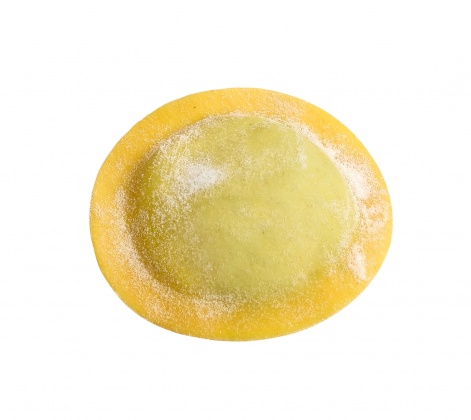 Raviolo / Delizia al limone 2kg