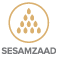 sesame